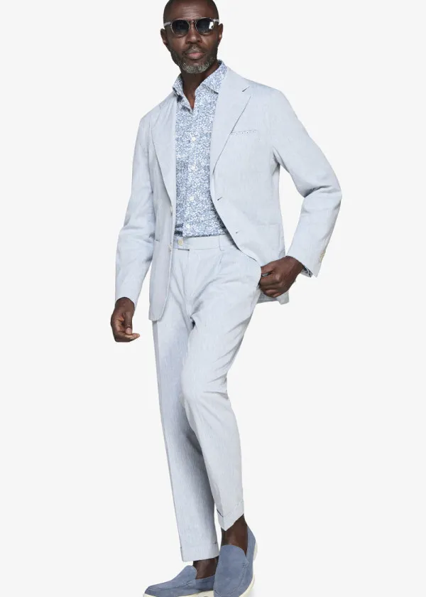 ОДЕЛО (ПАЛТО) 