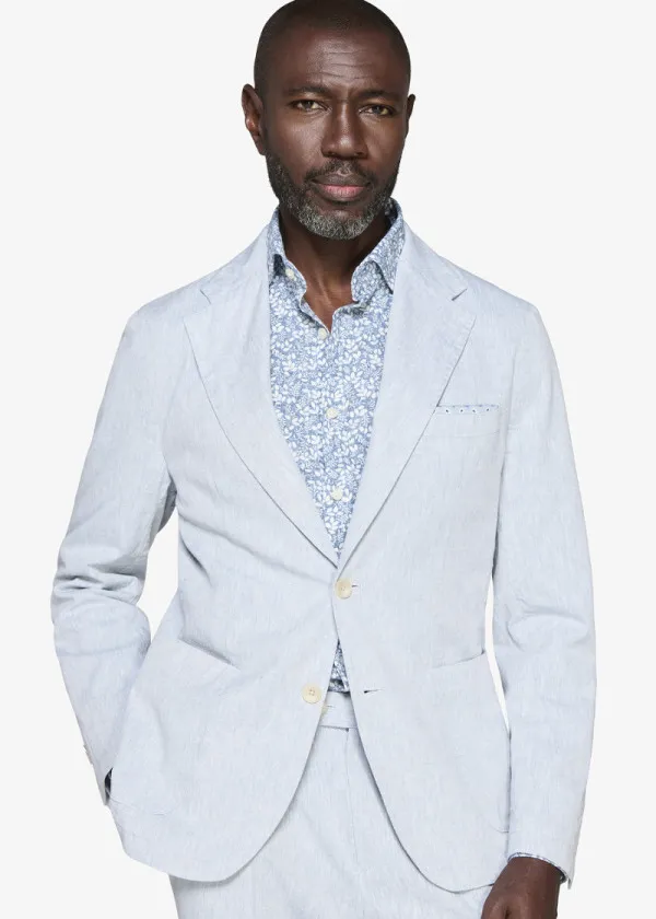 ОДЕЛО (ПАЛТО) 