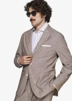 ОДЕЛО (ПАЛТО) 