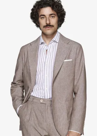 ОДЕЛО (ПАЛТО) 