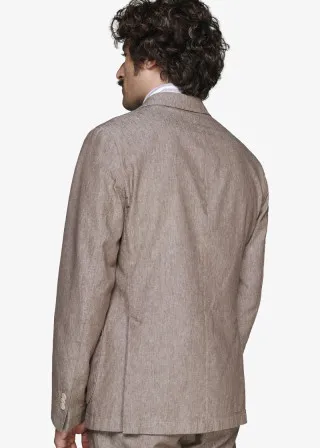 ОДЕЛО (ПАЛТО) 