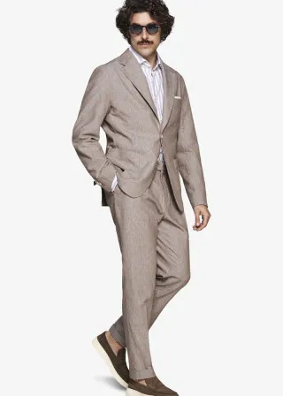 ОДЕЛО (ПАЛТО) 