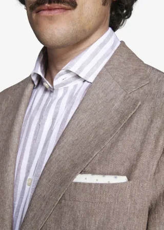 ОДЕЛО (ПАЛТО) 