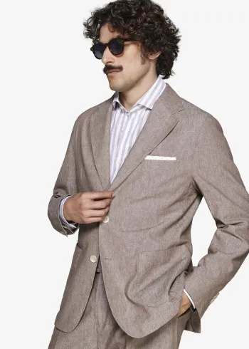 ОДЕЛО (ПАЛТО) 