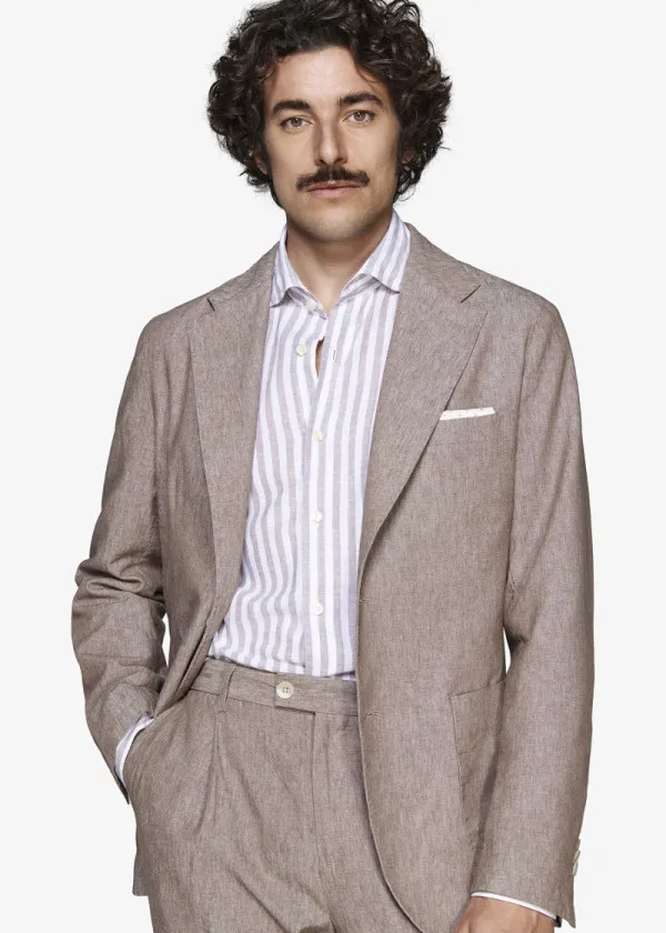 ОДЕЛО (ПАЛТО) 