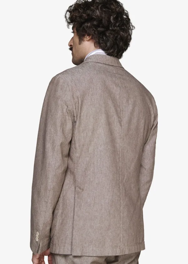 ОДЕЛО (ПАЛТО) 