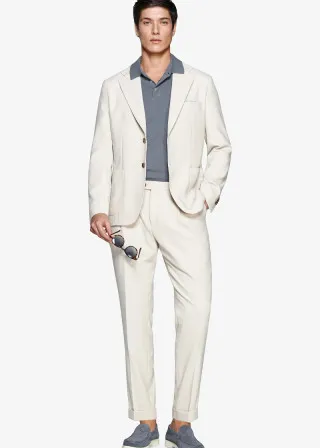 ОДЕЛО (ПАЛТО) 