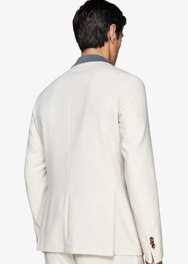 ОДЕЛО (ПАЛТО) 