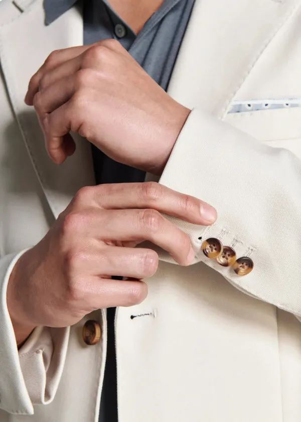 ОДЕЛО (ПАЛТО) 