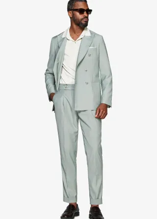 ОДЕЛО (ПАЛТО) 