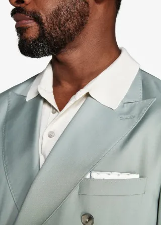 ОДЕЛО (ПАЛТО) 