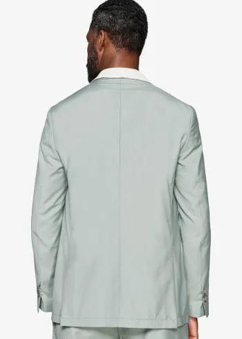 ОДЕЛО (ПАЛТО) 