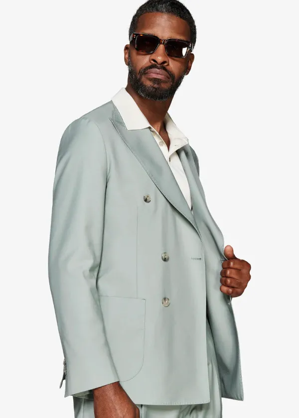 ОДЕЛО (ПАЛТО) 