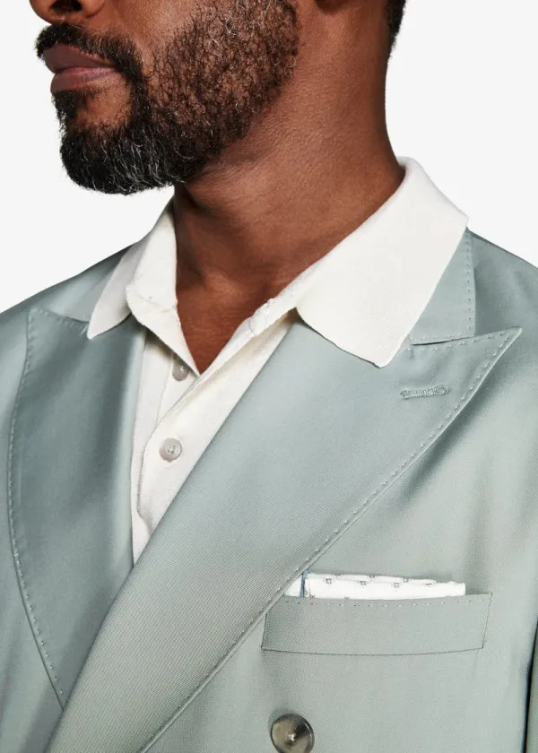 ОДЕЛО (ПАЛТО) 