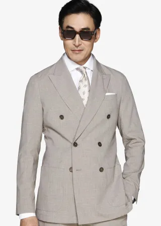 ОДЕЛО (ПАЛТО) 