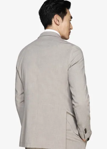 ОДЕЛО (ПАЛТО) 