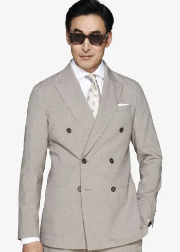 ОДЕЛО (ПАЛТО) 