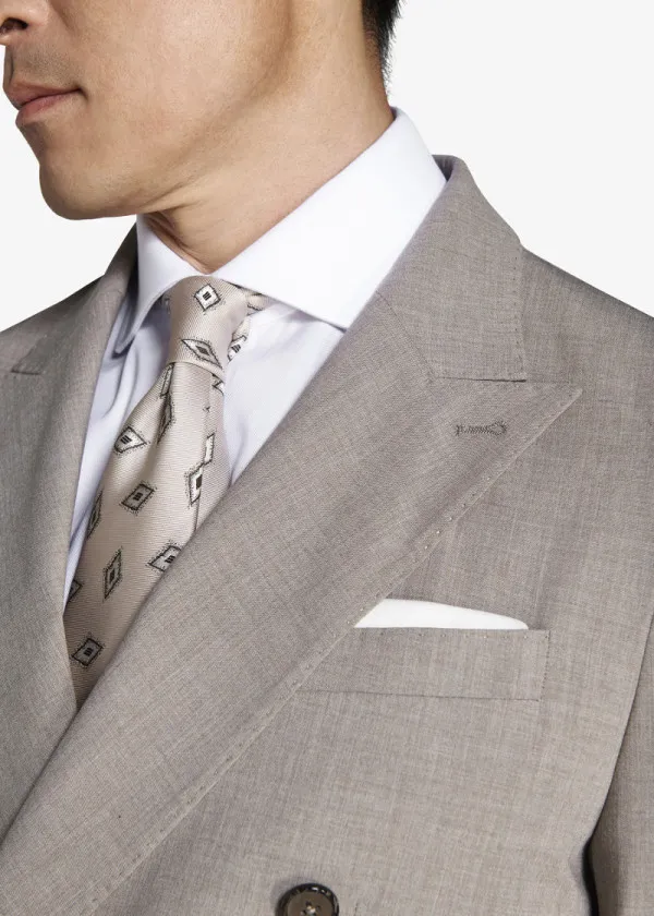 ОДЕЛО (ПАЛТО) 