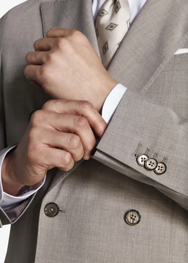 ОДЕЛО (ПАЛТО) 