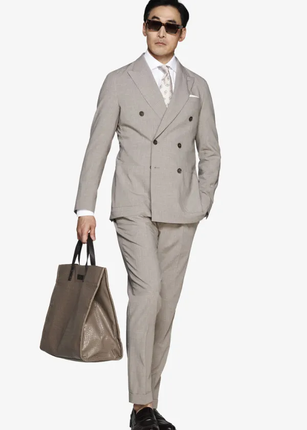 ОДЕЛО (ПАЛТО) 