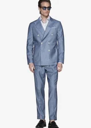 ОДЕЛО (ПАЛТО) 