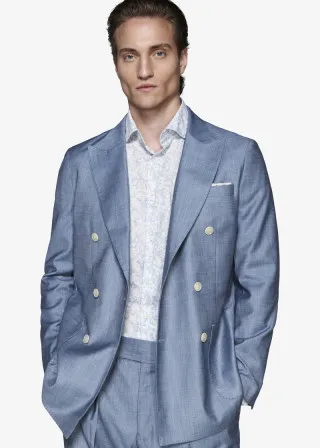 ОДЕЛО (ПАЛТО) 