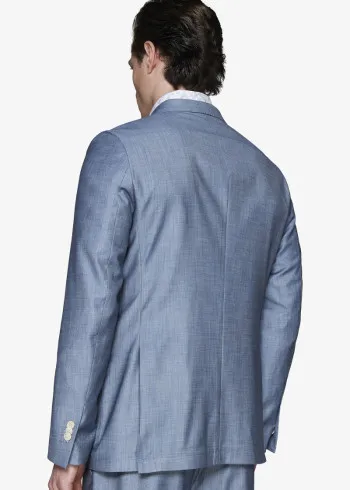 ОДЕЛО (ПАЛТО) 