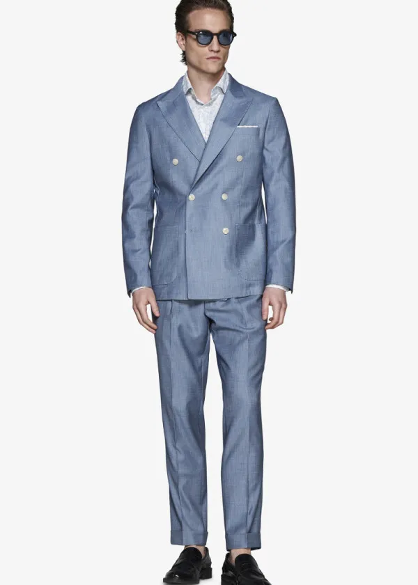 ОДЕЛО (ПАЛТО) 