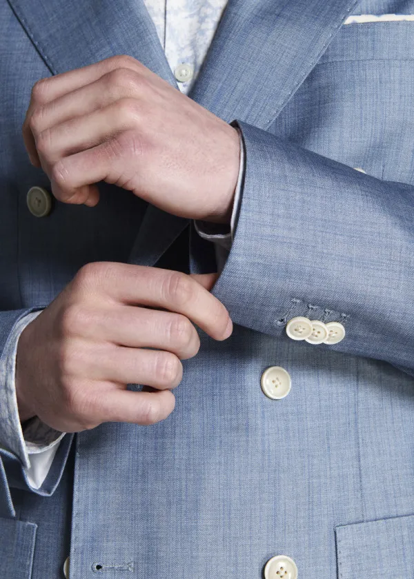 ОДЕЛО (ПАЛТО) 