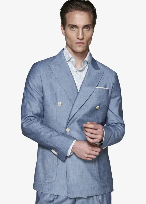 ОДЕЛО (ПАЛТО) 