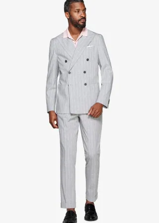 ОДЕЛО (ПАЛТО) 