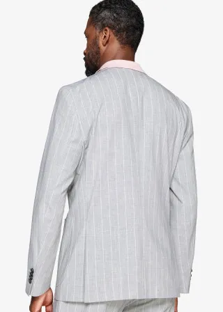 ОДЕЛО (ПАЛТО) 