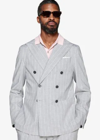 ОДЕЛО (ПАЛТО) 