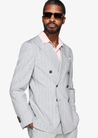 ОДЕЛО (ПАЛТО) 