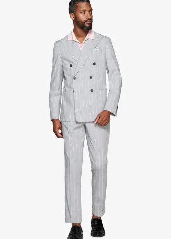 ОДЕЛО (ПАЛТО) 