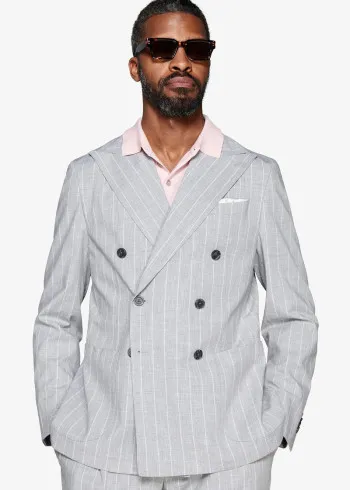 ОДЕЛО (ПАЛТО) 