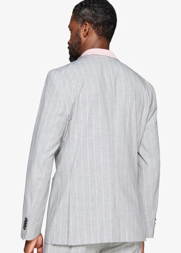 ОДЕЛО (ПАЛТО) 