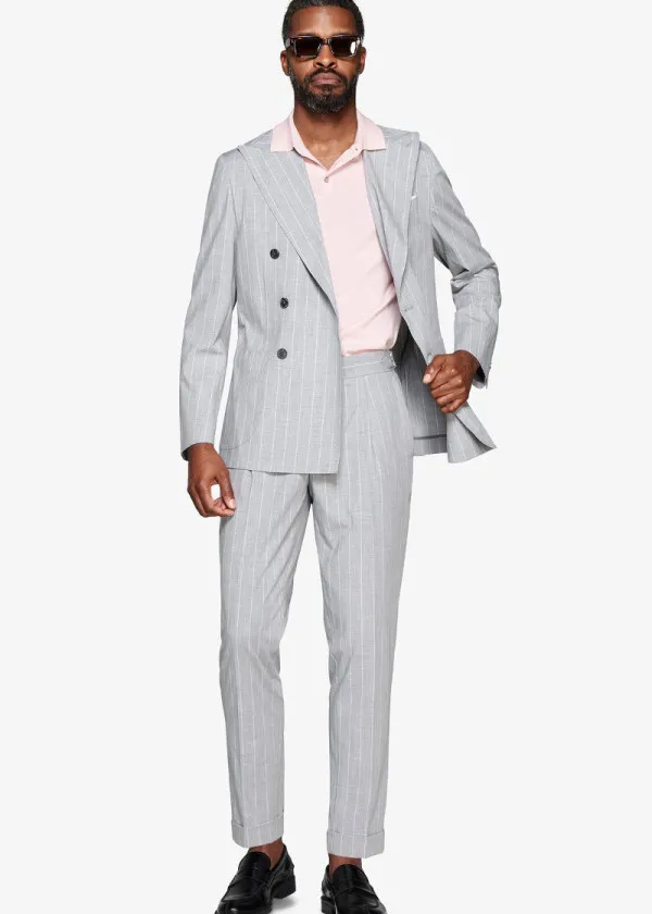 ОДЕЛО (ПАЛТО) 