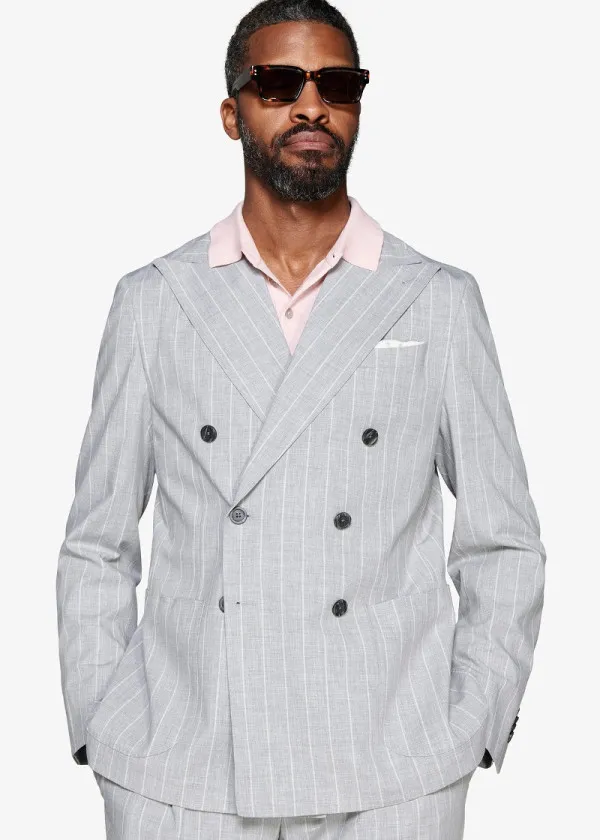 ОДЕЛО (ПАЛТО) 