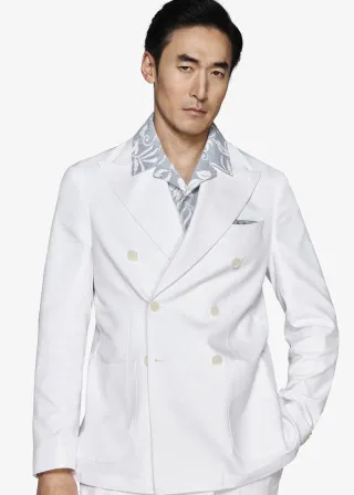 ОДЕЛО (ПАЛТО) 