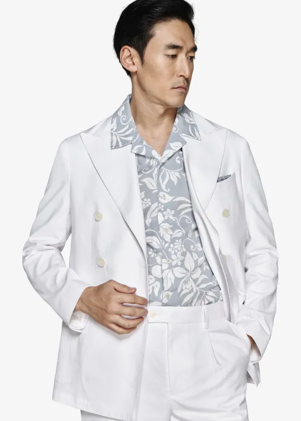 ОДЕЛО (ПАЛТО) 