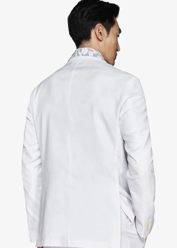 ОДЕЛО (ПАЛТО) 