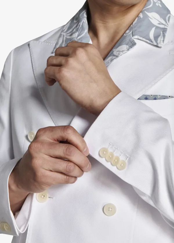 ОДЕЛО (ПАЛТО) 