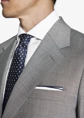 ОДЕЛО (ПАЛТО) 