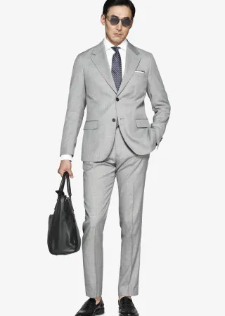 ОДЕЛО (ПАЛТО) 