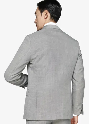 ОДЕЛО (ПАЛТО) 