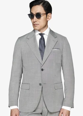 ОДЕЛО (ПАЛТО) 