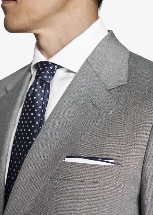 ОДЕЛО (ПАЛТО) 