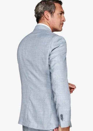 ОДЕЛО (ПАЛТО) 