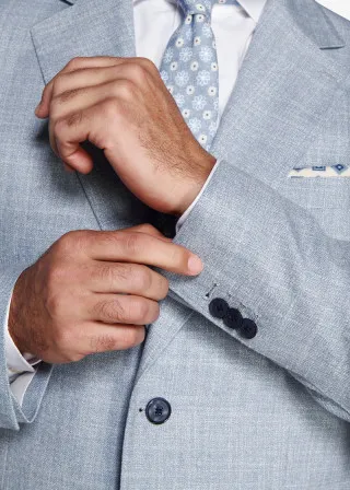 ОДЕЛО (ПАЛТО) 